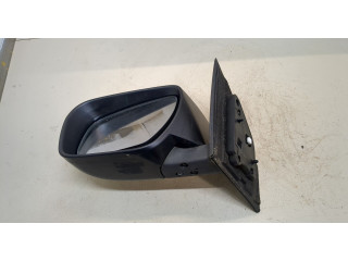 Зеркало боковое Mazda CX-9 2007-2012 левое