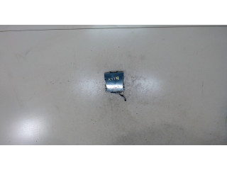 Блок комфорта Lexus RX 2015-2019 8934048170