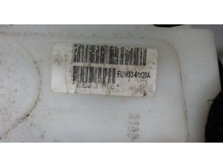 Замок багажника Honda Civic 2006-2012