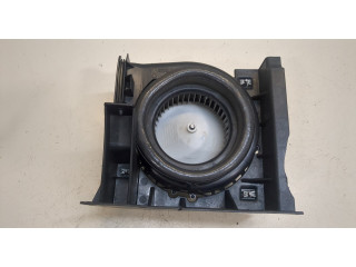 Моторчик печки  Chevrolet Volt 2010-2015         