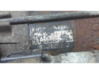 Стартер  Honda Civic 2005-2012 1.8     