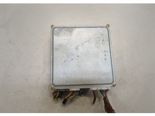 Блок управления двигателем Honda Accord 7 2003-2007