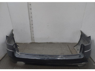 Бампер  Mercedes E W212 2009-2016 задний   