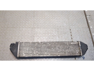 Интеркулер  Volvo C30 2010-2013       