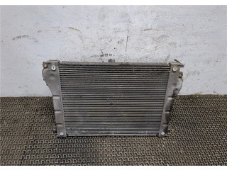 Интеркулер Lexus IS 2005-2013 2.2 1794026010