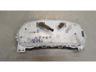 Панель приборов  Ford Ranger 2006-2012       1452390, 6M3410849CA    2.5  Дизель