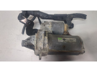Стартер Nissan X-Trail (T31) 2007-2015 23300JG70A