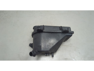 Бачок расширительный BMW Z3 1995-2002 17107514964