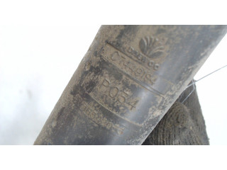 Стойка амортизатора  Daewoo Matiz 1998-2005 96342033    0.8  бензин