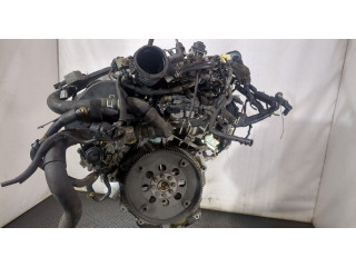 Масляный насос