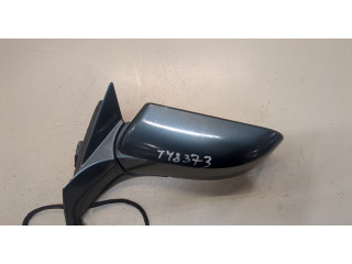 Зеркало боковое Cadillac CTS 2002-2007 левое