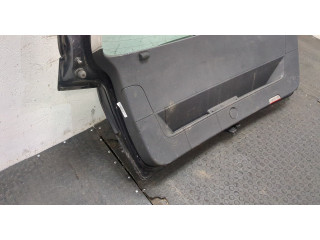 Замок багажника  Volkswagen Golf Plus       