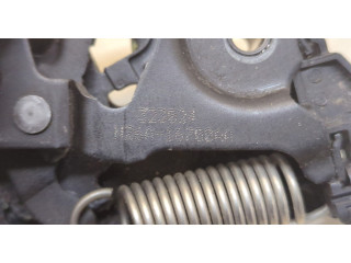 Замок капота  Ford Escape 2019-2022     