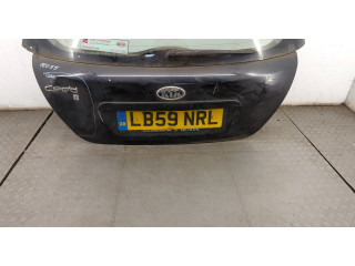 Замок багажника  KIA Ceed 2007-2012       