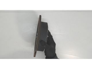 Диск тормозной  Toyota Camry V40 2006-2011 2.4  задний     4243106130      