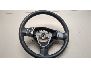 Руль  Suzuki SX4 2006-2014           