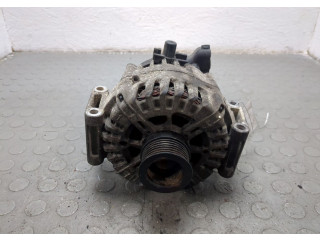 Генератор  Mercedes CLS C218 2010-2018       A0009067702    
