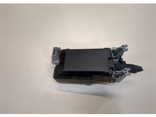 Блок предохранителей Chevrolet Equinox 2017- 22923945 1.5