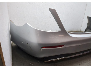 Бампер  Mercedes E W213 2016-2023 задний   