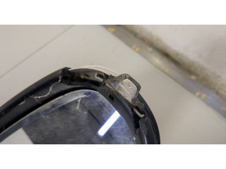 Зеркало боковое  Volkswagen Golf 6 2009-2012  правое           5K0857508AD, 5K0857522D