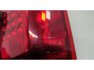 Задний фонарь     265507S625     