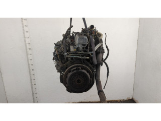 Турбина Mitsubishi Montero Sport / Pajero Sport 1996-2008 MR968080