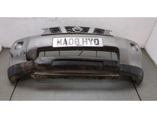 Бампер  Nissan X-Trail (T31) 2007-2015 передний   
