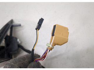 Зеркало боковое  Volkswagen Phaeton 2010-2016  правое           