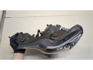 Блок розжига Lexus IS 2013-2020