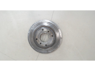 Диск тормозной  Nissan Almera N16 2000-2006 1.5  передний     402062F501, 4020693J01      