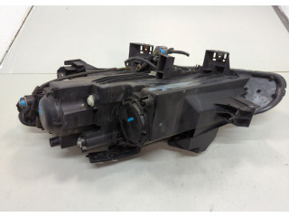 Фара передняя  Mazda CX-9 2007-2012 правая 