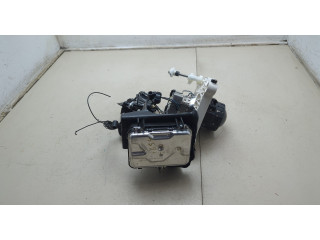 Блок розжига GMC Terrain 2017-2024