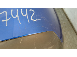 Бампер  Buick Encore 2012-2016 задний   