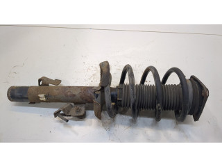 Стойка амортизатора  Ford Kuga 2008-2012      