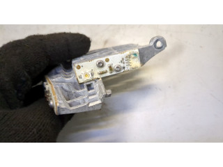 Блок розжига BMW X5 F15 2013-2018