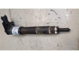 Форсунка топливная Jaguar XF 2007–2012