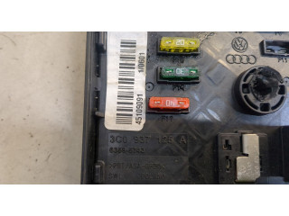 Блок предохранителей  Volkswagen Passat CC 2008-2012         