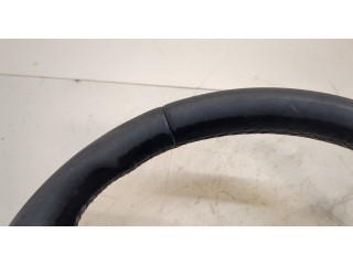 Руль Volkswagen Golf 5 2003-2009