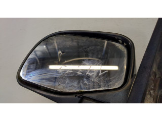 Зеркало боковое Ford Explorer 2001-2005 левое