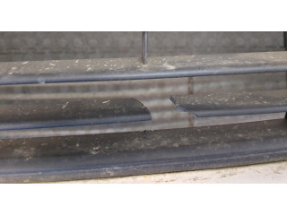 Бампер Volkswagen Golf 6 2009-2012 передний