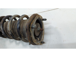 Стойка амортизатора  Mazda RX-8 2003-2012      