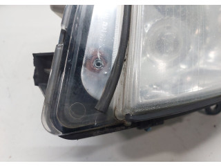 Фара передняя  Cadillac STS 2004-2011 левая 