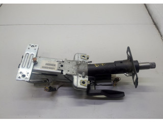 рейка Колонка рулевая Volvo S60 2000-2009