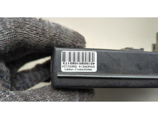 Блок предохранителей Honda Odyssey 2004-2008