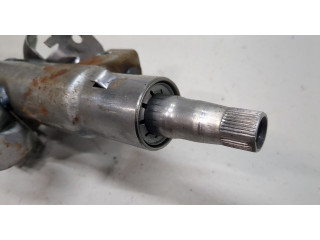 рейка Колонка рулевая Dacia Sandero 2012-