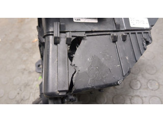 Блок предохранителей Hyundai Venue 2019-2025