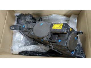 Фара передняя  Volkswagen Passat CC 2012-2017 левая 