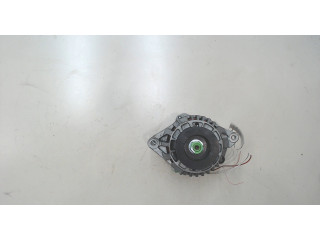 Генератор  Ford Ranger 1998-2006       F7940882112V    2.5 дизель