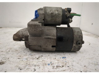 Стартер Citroen C4 2010-2020 1.6