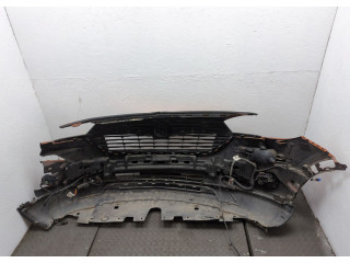 Бампер  Buick Encore GX 2019-2024 передний   42774800